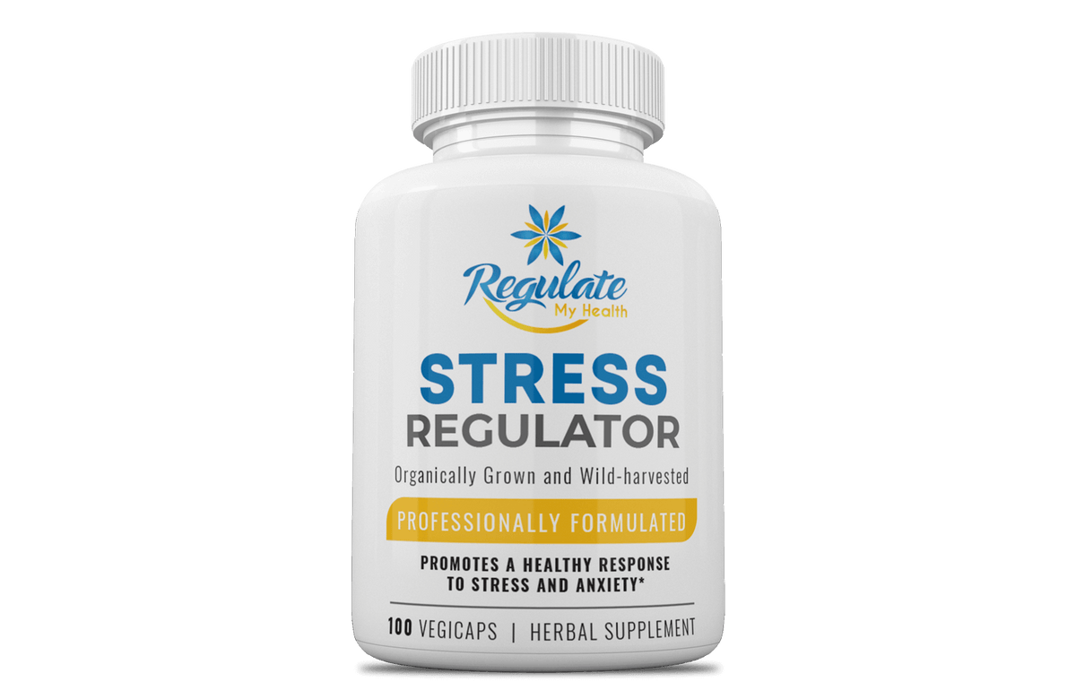 90-Day Glucose Regulation Program