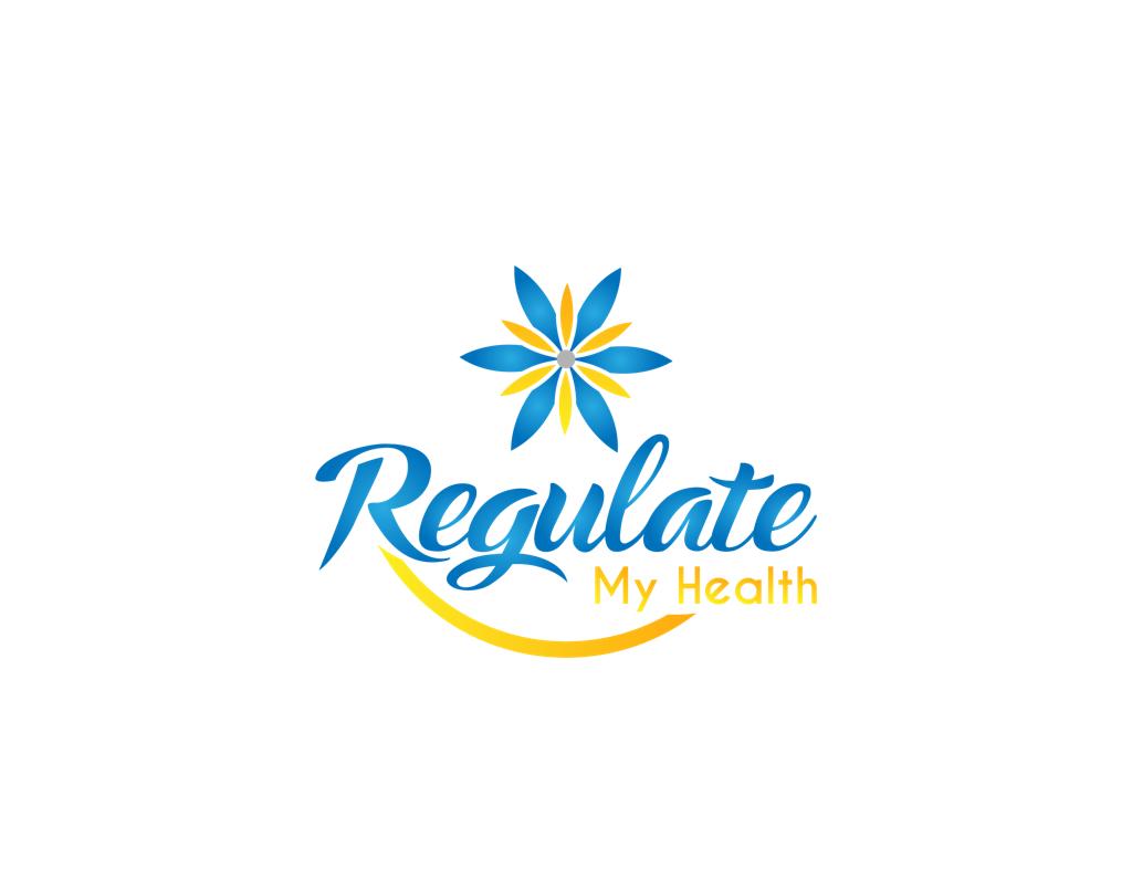 90-Day Glucose Regulation Program