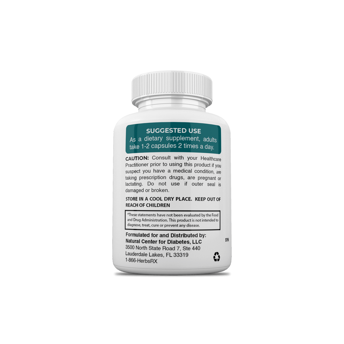 Cholesterol Regulator