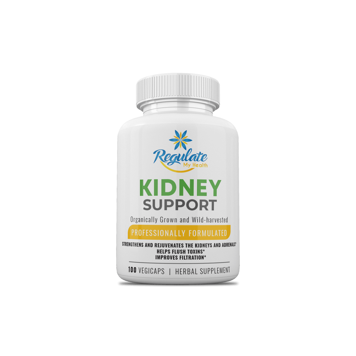 Kidney Support